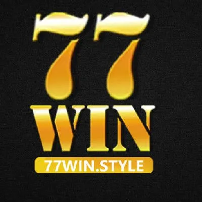 77WIN - Game FPS Terbaik untuk Penggemar Aksi