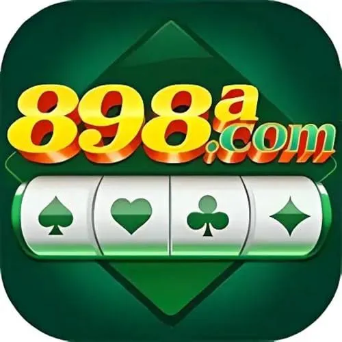 898A - Game Domino Terbaik untuk Seru-seruan