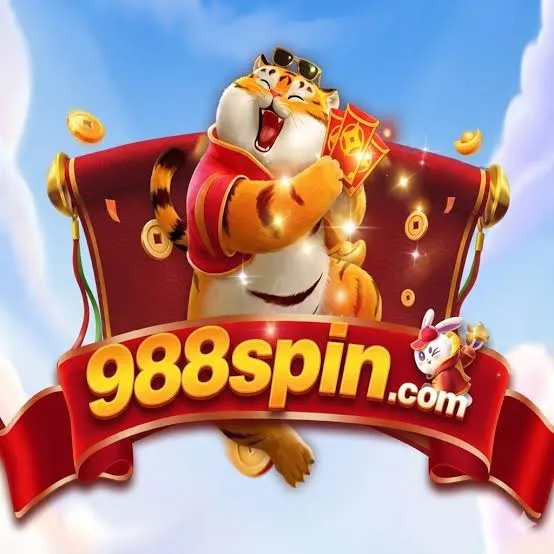 988SPIN - Pertarungan Seru dalam Dunia MOBA