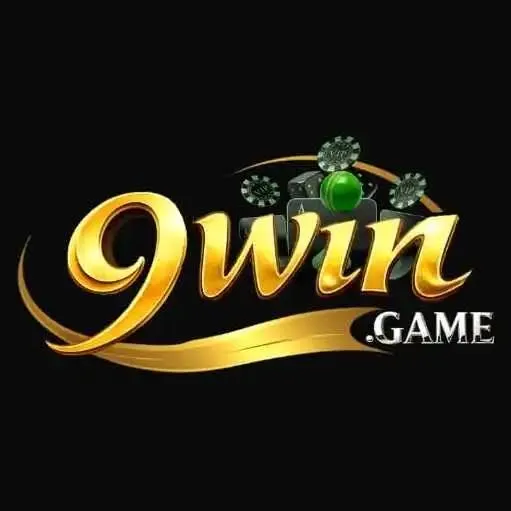 9WIN - Strategi Cerdas untuk Menang