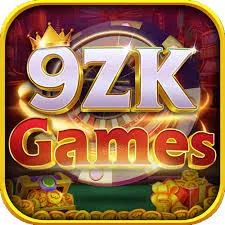 9ZK - Sensasi Live Casino Terbaik di Ujung Jari Anda