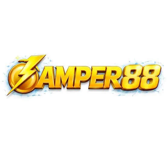 AMPER88 - Game Bingo Seru dan Menantang