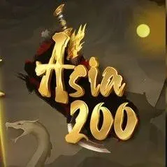 ASIA200 - Aplikasi Sportsbook Terbaik untuk Penggemar Taruhan Olahraga