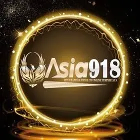 ASIA918 - Petualangan Seru dalam Dunia Match-3
