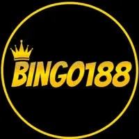 BINGO188 - Game MMORPG Seru dan Menantang
