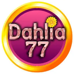 DAHLIA77 - Pertarungan Epik di Dunia Pertarungan