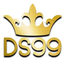 DS99 - Menjadi Miliarder di Dunia Tycoon