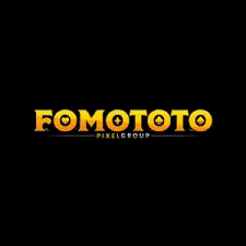FOMOTOTO - Permainan Domino Seru dan Menantang