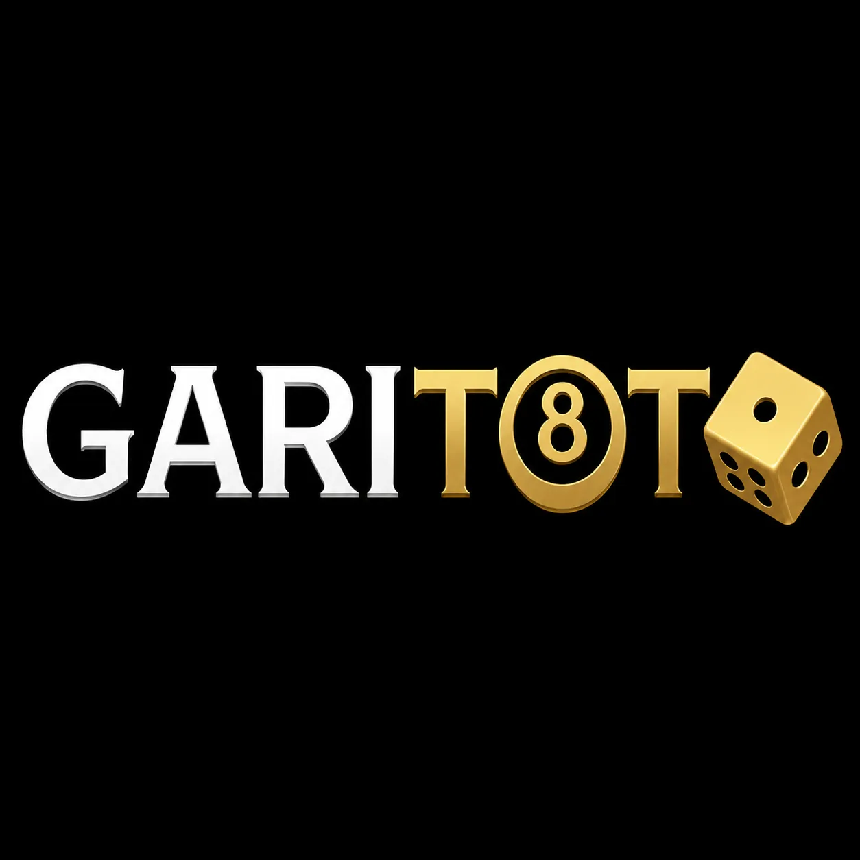 GARITOTO - Nikmati Kesenangan Bermain Game Santai