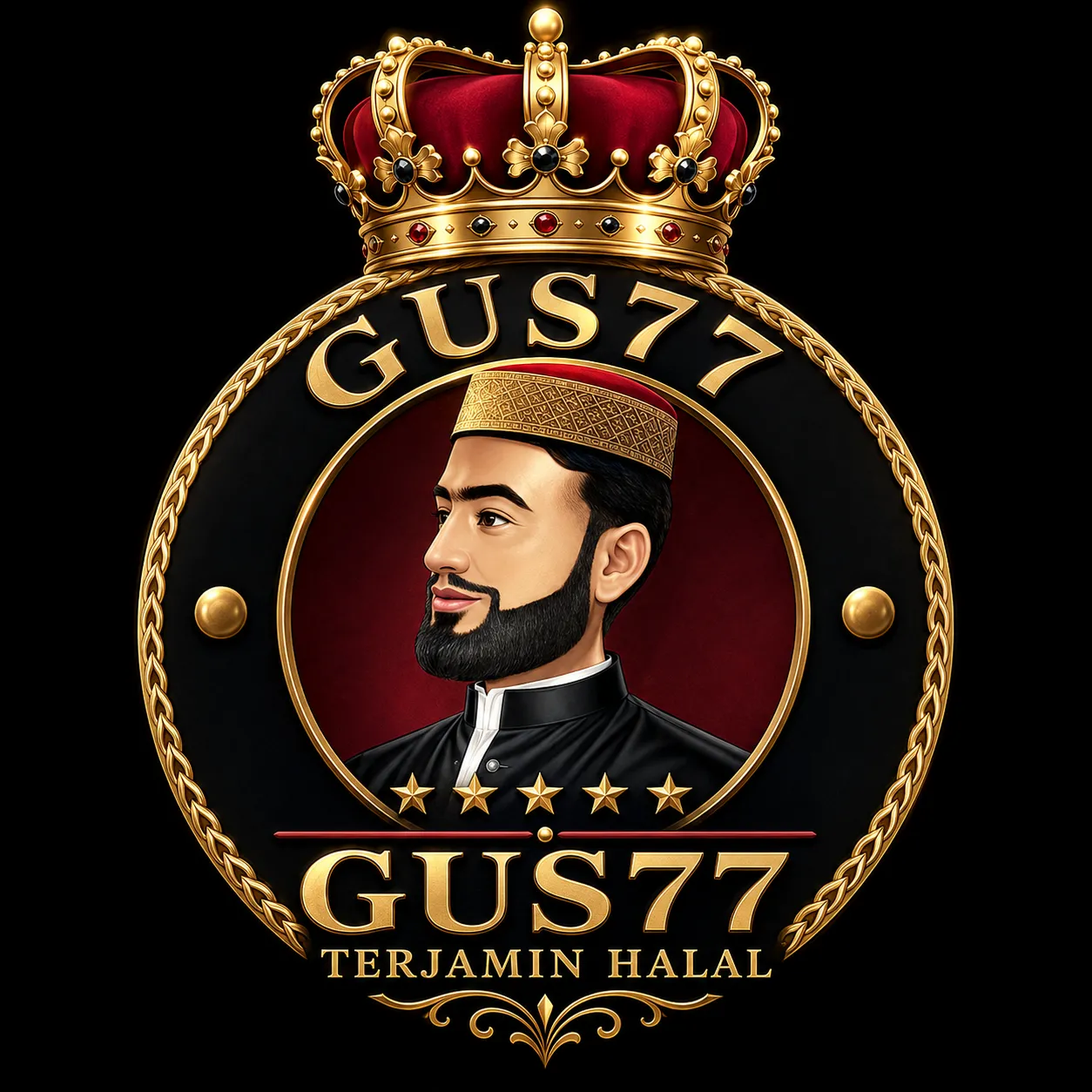 GUS77 - Game FPS Terbaik untuk Petualangan Aksi yang Seru