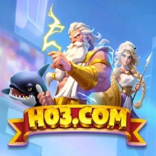 H03 - Game Musik Seru untuk Semua
