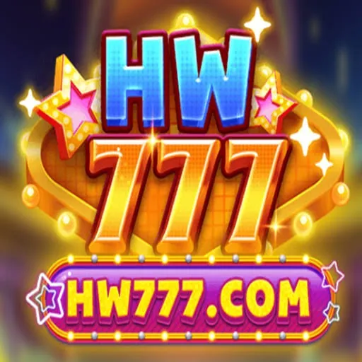 HW777 - Pertempuran Aksi yang Menggugah Adrenalin
