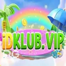 IDKLUB - Balapan Seru di Dunia Racing