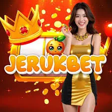 JERUKBET - Game Poker Seru dan Mengasyikkan