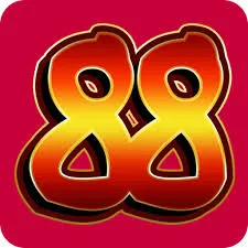 KELINCI88 - Petualangan Epik dalam Dunia ARPG
