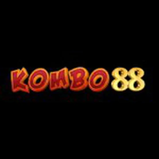 KOMBO88 - Platform Sportsbook Terpercaya untuk Pecinta Taruhan Olahraga