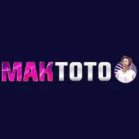 MAKTOTO - Simulasi Kehidupan yang Menyenangkan