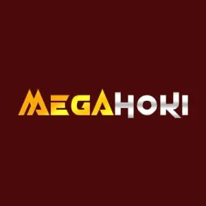 MEGAHOKI - Menyelami Kengerian dalam Dunia Horor
