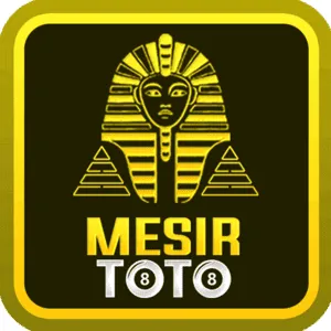 MESIRTOTO - Game Poker Terbaik untuk Pemain Indonesia