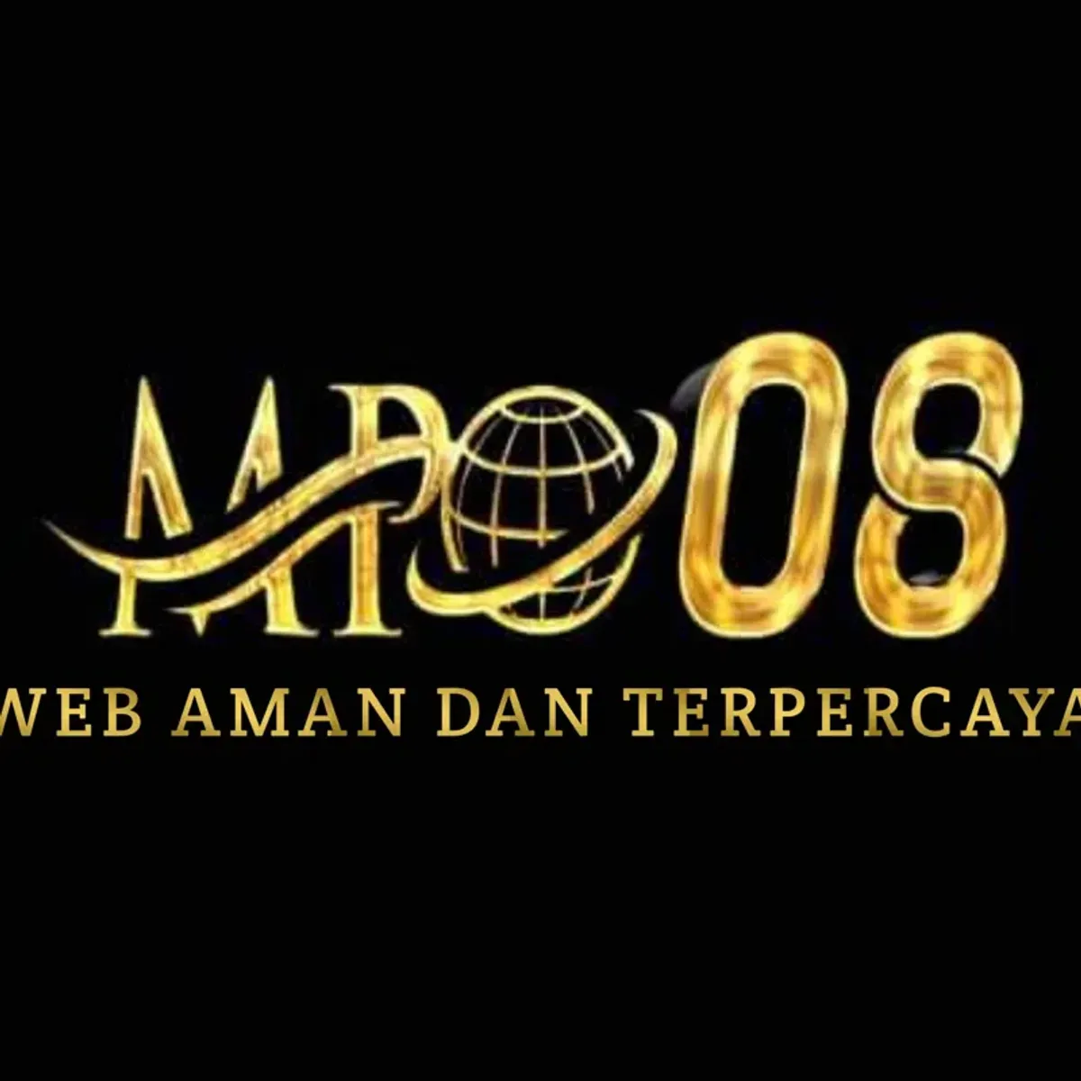 MPO08 - Game Balap Seru dan Mendebarkan