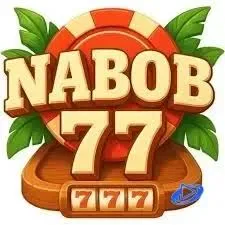 NABOB77 - Permainan Strategi yang Mendebarkan