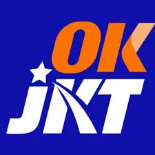 OKJKT - Balapan Motor Penuh Adrenalin