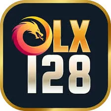 OLX128 - Game TPS Penuh Aksi dan Tantangan