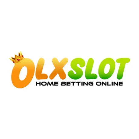 OLXSLOT - Permainan Live Casino Terbaik untuk Pengalaman Seru