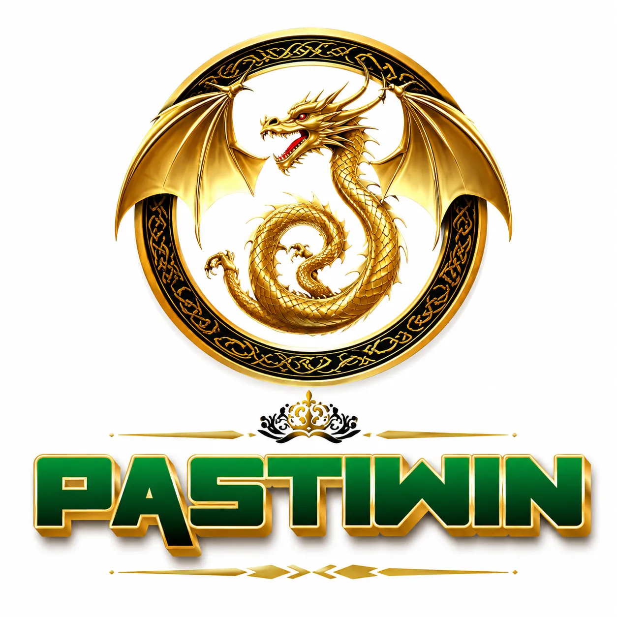 PASTIWIN - Game Santai yang Seru dan Menyenangkan