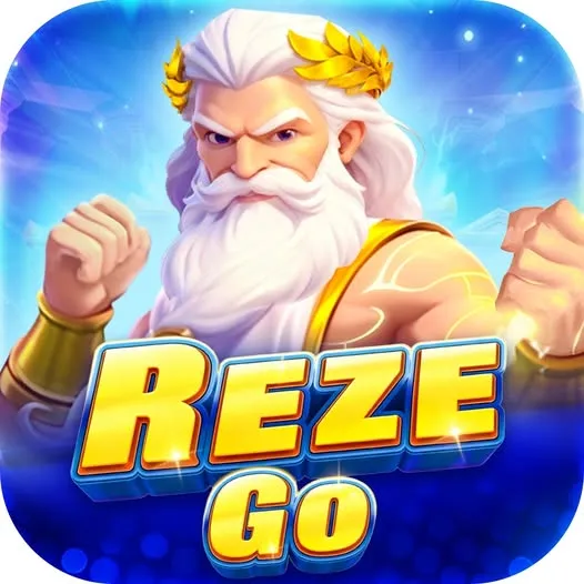 REZEGO - Petualangan Aksi yang Menggugah Adrenalin