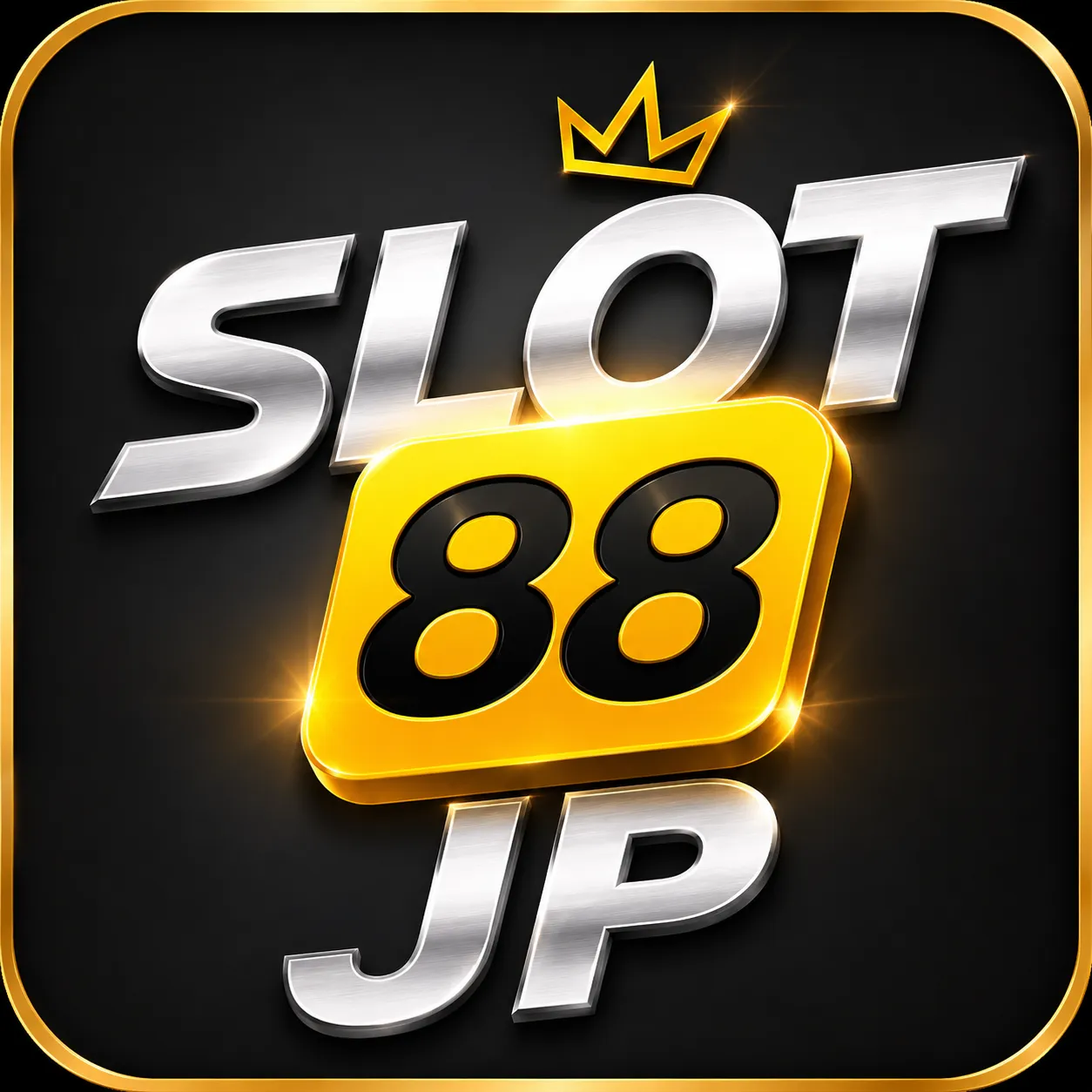 SLOT88JP - Permainan Gaple Seru dan Menyenangkan