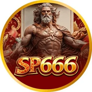 SP666 - Permainan Kasino Terbaik di Ujung Jari Anda