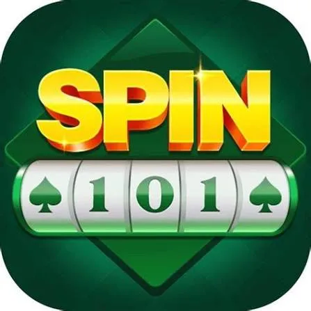 SPIN101 - Game Tycoon Seru dan Menantang