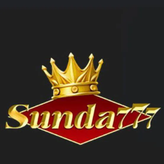 SUNDA777 - Game Pertanian Seru dan Menyenangkan