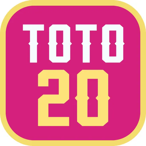 TOTO20 - Pertarungan Epik dalam Game Battle Royale