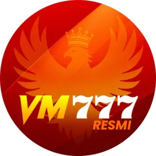 VM777 - Balapan Seru di Ujung Jari