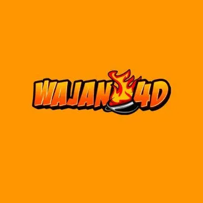 WAJAN4D - Pertarungan FPS Epik di Ujung Jari Anda