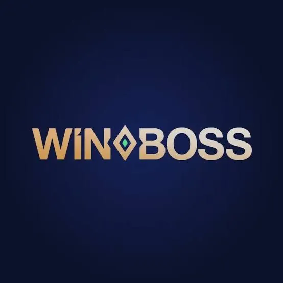 WINBOSS - Game Kasino Seru dan Menguntungkan