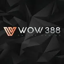 WOW388 - Game Arcade Seru dan Menarik