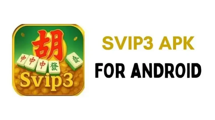 svip3 — Pusat Unduh APK Indonesia