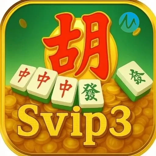 svip3 Hub Unduhan